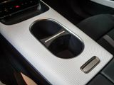 MERCEDES-BENZ CLA 250+ mit EQ , AMG NIGHT PREMIUM MEMO 360 PDC