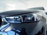 BMW 520 dA M-Sport Touring StandHZG Harman-Kardon Navi LED AHK