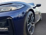 BMW 430 iA M-Sport Coupe Variable Sportlenkung SHZ