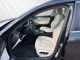 BMW 530 d touring Standheizung Panorama HUD Komfortsitze