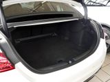 MERCEDES-BENZ C 300 d // AVANTGARDE DISTR KAMERA SPUR PDC SHZ