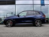 BMW X5 xDrive30d Summer Deal