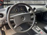 MERCEDES-BENZ 230 TE (S123)
