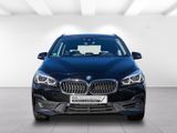 BMW 218 Active Tourer i+Navi+CD+LED+PDCv+h+SHZ+USB