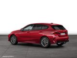 BMW 120d 