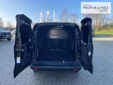 FORD Transit Courier Trend Diesel 100 PS -GJR-PDC-RFK-