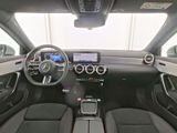 MERCEDES-BENZ A 200 , AMG MULTI 360 DISTR KAMERA SPUR PDC SHZ