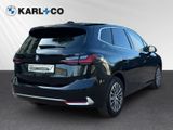 BMW 218 Active Tourer LuxuryLine Driving.Ass+ AD LED