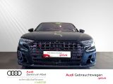 AUDI S8 Limousine TFSI quattro tiptronic Matrix-LED