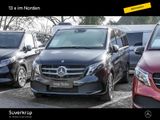 MERCEDES-BENZ V 300 AVANTGARDE EXTRAL KAMERA LED STANDH PDC