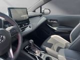 TOYOTA Corolla GR*TOP*LED*LM* GR SPORT*