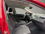 VW Taigo Style Klima Rückfahrkamera Sitzheizung