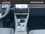 LEXUS LBX *Basis*1.5*KOMFORT-PAK.* S 15J-GARANTIE