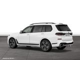 BMW X7 xDrive40d 