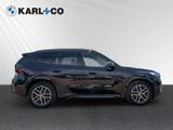 BMW X1 sDrive 18 i M Sport Pano Ad. LED Keyless DAB