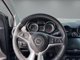 OPEL Adam Jam 1.4 +PDC+Sitzheizung+Klimaanlage+