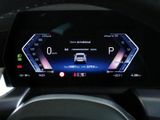 BMW iX2 xDrive 30 M Sport H&K LED ACC HUD IconicGlow