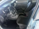 DACIA Sandero III Essential SCe 65 KLIMA PDC