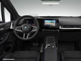 BMW 223i xDrive Active Tourer