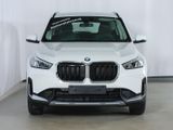 BMW X1 18 i Park-Assistent Navi digitales Cockpit Soundsystem LED