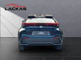TOYOTA C-HR Plug-In Hyb FWD Teamplayer