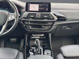 BMW X3 xDrive*30E*xLine*1HD* *PANO*