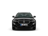 BMW 318 dTour+Navi+DAB+RFK+e-Sitze+LenkradHZG+PDCv+h