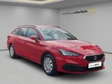 SEAT Leon Sportstourer Reference 1.0 TSI ST +AHK+