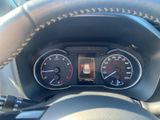 TOYOTA Yaris Style Selection*TOP*SCHALTER*