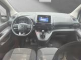 TOYOTA Proace City L1 Duty Comfort AHK+NAVI+BLUETOOTH