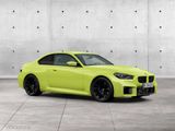 BMW M2 Coupé Plus Package Black Sale
