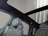 AUDI Q7 SUV TDI quattro tiptronic Luft B&O Shz Klima