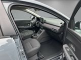 DACIA Sandero III 1.0 TCe LPG EU6e Journey+ Eco-G 100