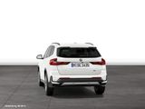 BMW X1 xDrive23i 