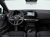 BMW M235 xDrive Gran Coupé