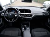 BMW 118i Advantage Sitzheizung LED