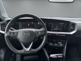 OPEL Mokka-e Elegance +Navi+Kamera+Sitzheizung+