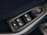 BMW 118i Advantage 17 Navi