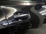MERCEDES-BENZ GLS 450 d 4M , AMG BURM NIGHT WIDE MEMO MULTI