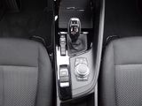 BMW X2 sDrive18i Advantage Navi LED Harman Kardon