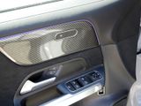 MERCEDES-BENZ GLB 200 d AMG NIGHT MULTI 360 AHK KAMERA PANO