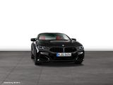 BMW M850i xDrive Coupé
