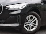 BMW 218i Active Tourer LED-Licht PDC+Kamera