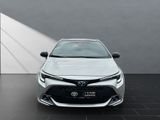 TOYOTA Corolla TS*LOUNGE*PANORAMA-SCHIEBEDACH