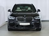 ALPINA XD3 AHK StandHZG Adap.LED LenkradHZG Panorama