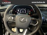 LEXUS LBX *Basis*1.5*KOMFORT-PAK. HZ*PDC*15J-GARANTIE*