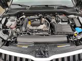 SKODA Kamiq 1.0 TSI Selection OPF (EURO 6e)
