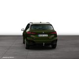 BMW 223d xDrive Active Tourer