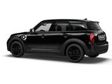 MINI Cooper SE Countryman ALL 4 HUD+LED+Pano DW 0,5%