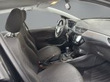 OPEL Corsa E Edition +PDC+Navi+IntelliLink 4.0+Shz.+